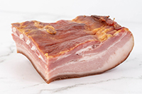 all natural pork rib chops center cut single or double bone